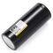 Акумулятор Liitokala Lii-50A-JT 5000 mAh 20A 26650 Li-ion