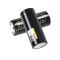 Акумулятор Liitokala Lii-50A-JT 5000 mAh 20A 26650 Li-ion