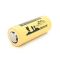 Акумулятор Liitokala Lii-51S-JT 5100 mAh 20A 26650 Li-ion