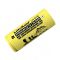 Акумулятор Liitokala Lii-51S-PCB 5100 mAh 20A 26650 Li-ion