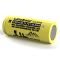 Акумулятор Liitokala Lii-51S-PCB 5100 mAh 20A 26650 Li-ion