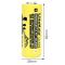 Акумулятор Liitokala Lii-51S-PCB 5100 mAh 20A 26650 Li-ion