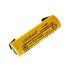 Акумулятор LiitoKala Lii-40A-N 21700 4000mah battery