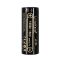 Акумулятор LiitoKala Lii-18A 18500 1500mah battery