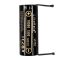 Акумулятор LiitoKala Lii-18A-N 18500 1500mah battery