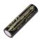 Акумулятор LiitoKala Lii-14A 14500 800mah battery