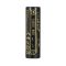Акумулятор LiitoKala Lii-14A 14500 800mah battery