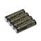 Акумулятор LiitoKala Lii-14A 14500 800mah battery