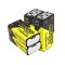 Акумулятор LiitoKala Lii-USB-9V type-C 1100mah