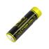 Акумулятор LiitoKala King4000 18650 на 4000 mAh