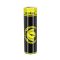 Акумулятор LiitoKala King4000 18650 на 4000 mAh