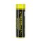 Акумулятор LiitoKala King4000 18650 на 4000 mAh