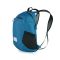 Рюкзак компактний Naturehike Ultralight 18 л (NH17A012-B), блакитний