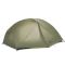 Намет тримісний ультралегкий Naturehike Mongar UL CNK2550WS037, зелений