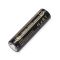 Акумулятор LiitoKala Lii-35A 18650 3500mah battery