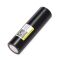 Акумулятор LiitoKala Lii-35A 18650 3500mah battery