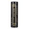 Акумулятор LiitoKala Lii-35A 18650 3500mah battery