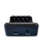 Зарядний пристрій Liitokala Lii-500, 4 канала, Ni-Mh/Li-ion, 220V/12V, Powerbank, Test, LCD, Box