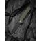 Ніж складаний туристичний Civivi Iron Tide (8.2 см) 14C28N / Aluminum зелений