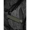 Ніж складаний туристичний Civivi Iron Tide (8.2 см) 14C28N / Aluminum зелений