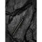 Ніж складаний туристичний Civivi Iron Tide (8.2 см) 14C28N / Aluminum зелений