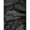 Ніж складаний туристичний Civivi Iron Tide (8.2 см) 14C28N / Aluminum зелений
