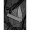 Ніж складаний туристичний Civivi Iron Tide (8.2 см) 14C28N / Aluminum сірий