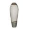 Спальник Naturehike Pro MG270 CNK2550WS044, p-p XL,  зелений