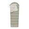 Спальний мішок з капюшоном Naturehike MS300 CNK2350WS023 правий, зелений