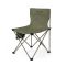 Крісло складане Naturehike Shan Lan T01 CNK2550JJ025, сталь, зелений