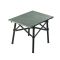Складаний стіл Naturehike Yamami Y01 CNK2450JJ027, М, алюміній, зелений