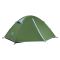 Намет двомісний Naturehike Bleik Series Tent CNK2550WS038, зелений