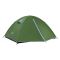 Намет тримісний Naturehike Bleik Series Tent CNK2550WS038, зелений
