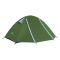 Намет двомісний Naturehike Bleik Series Tent CNK2550WS038, зелений