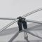 Намет двомісний Naturehike Bleik Series Tent CNK2550WS038, зелений