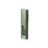 Ліхтар наключний Naturehike EDC01 CNK2450ZM016, зелений