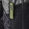 Ліхтар наключний Naturehike EDC01 CNK2450ZM016, зелений