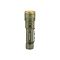 Ліхтар ручний Naturehike CNK2300011, р-р M, зелений