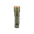 Ліхтар ручний Naturehike CNK2300011, р-р M, зелений