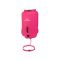 Буй-гермомішок Naturehike NH17S001-G, 25 л, рожевий
