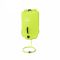 Буй-гермомішок Naturehike NH17S001-G, 25 л, жовтий