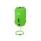 Буй-гермомішок Naturehike NH17S001-G, 25 л, зелений