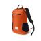 Рюкзак туристичний Naturehike NH17A012-B, 25 л, помаранчевий