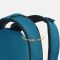 Рюкзак туристичний Naturehike NH17A012-B, 25 л, блакитний