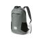 Рюкзак туристичний Naturehike NH17A012-B, 25 л, сірий