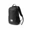 Рюкзак туристичний Naturehike NH17A012-B, 25 л, чорний