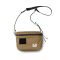 Сумка мала Naturehike NH20BB204, 3л, хакі