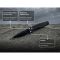 Ніж складаний туристичний Weknife Dressytak (8.6 см) Bohler M390 / Titanium чорний