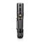 Ліхтар ручний Fenix UC35 V20 CREE XP-L HI V3