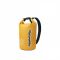 Водонепроникний чохол Naturehike CNK2300BS017, 10 л, жовтий